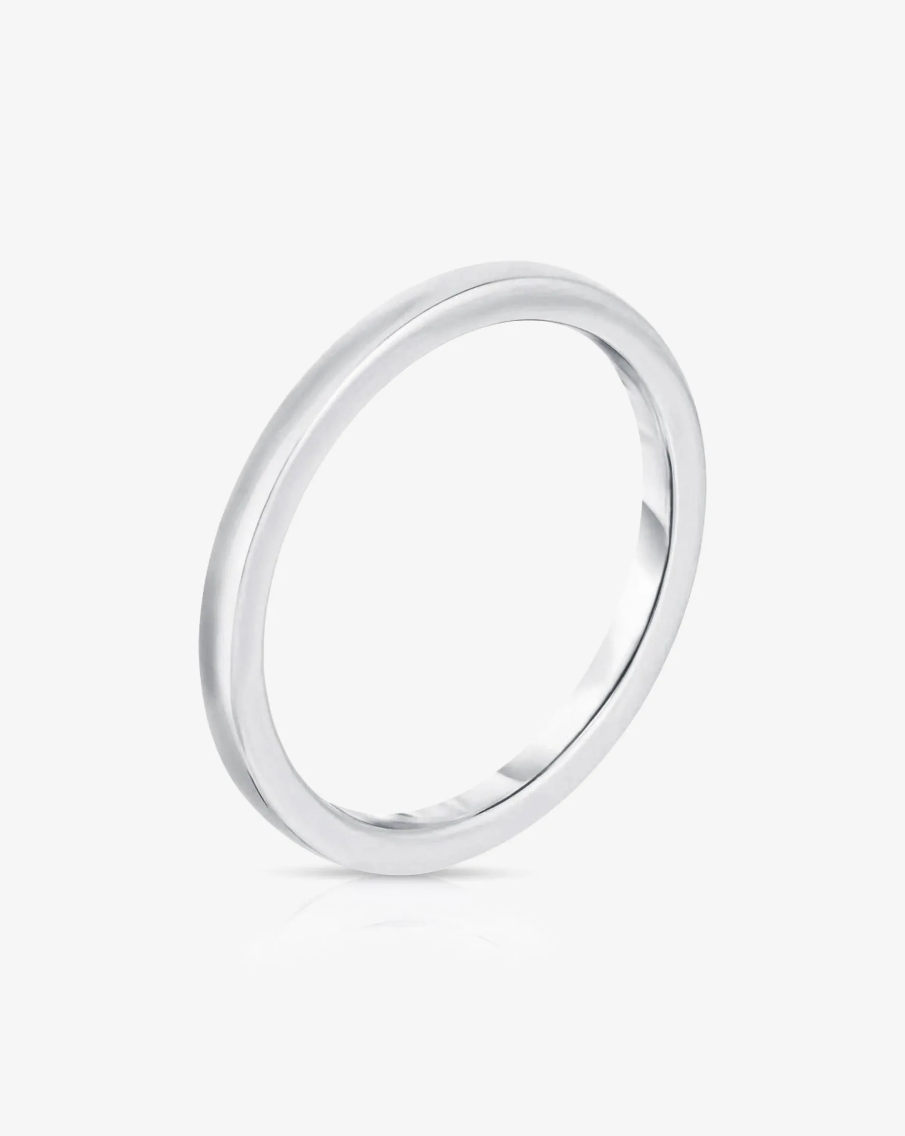 1.5 mm Band