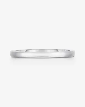 1.5 mm Band