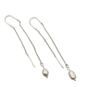 Baroque Beauty Threaders