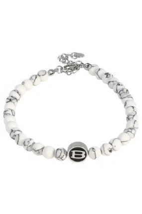 Classy Wrinkle Bracelet
