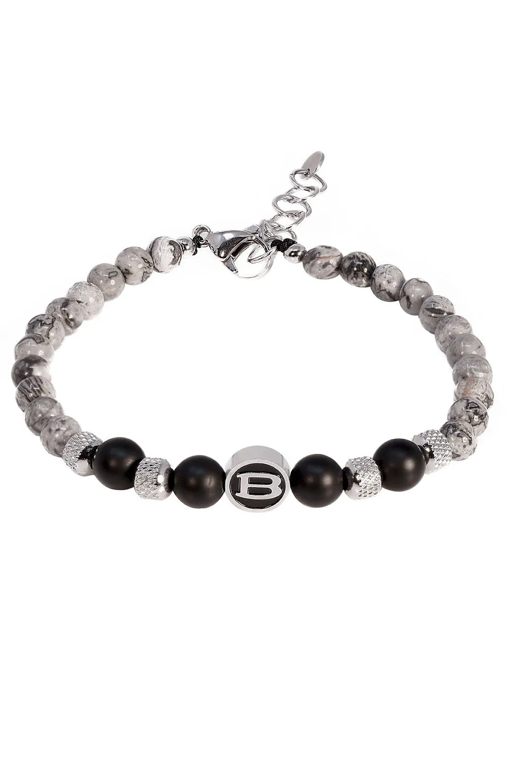 Cool Flavor Bracelet