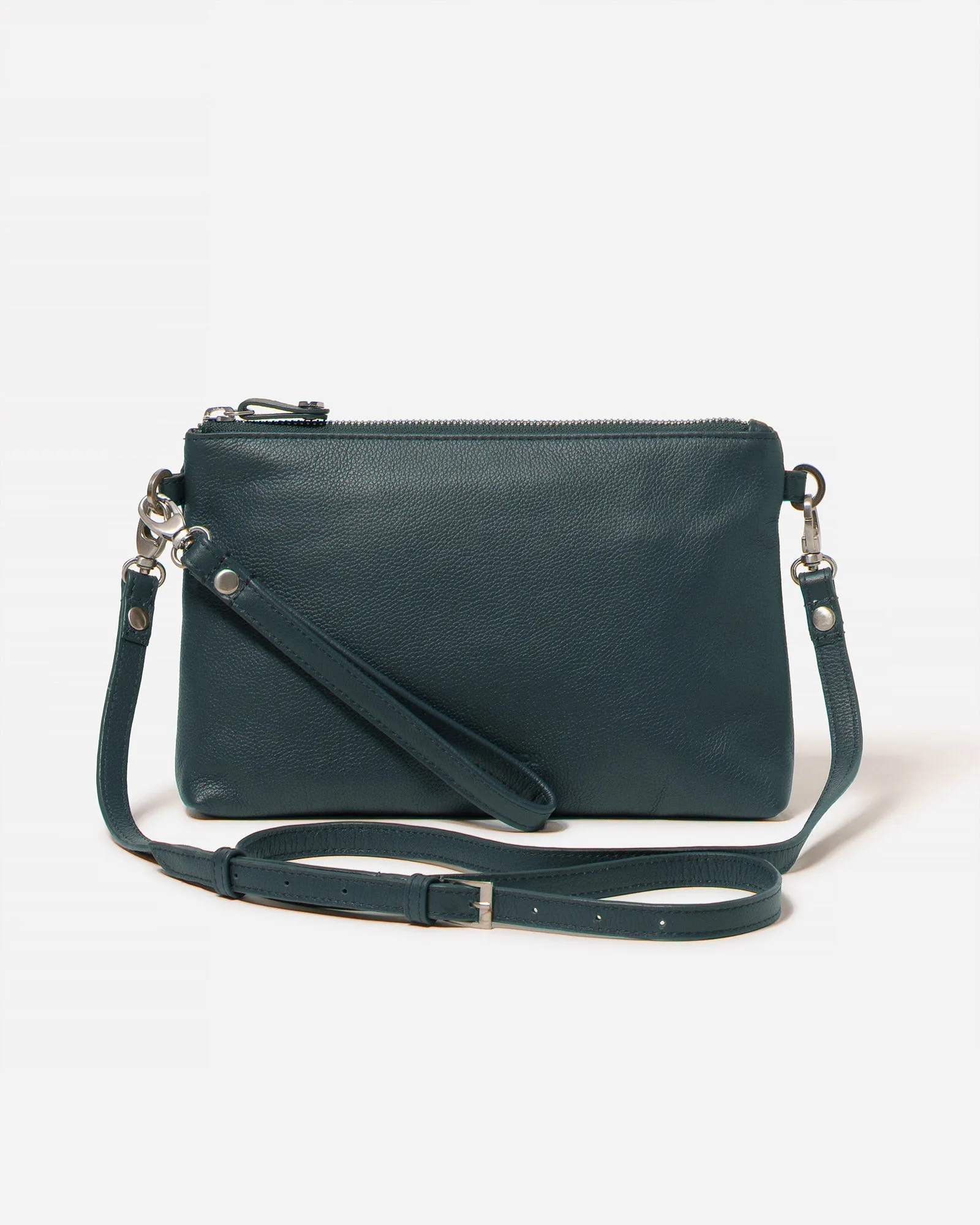 Core Thin Strap