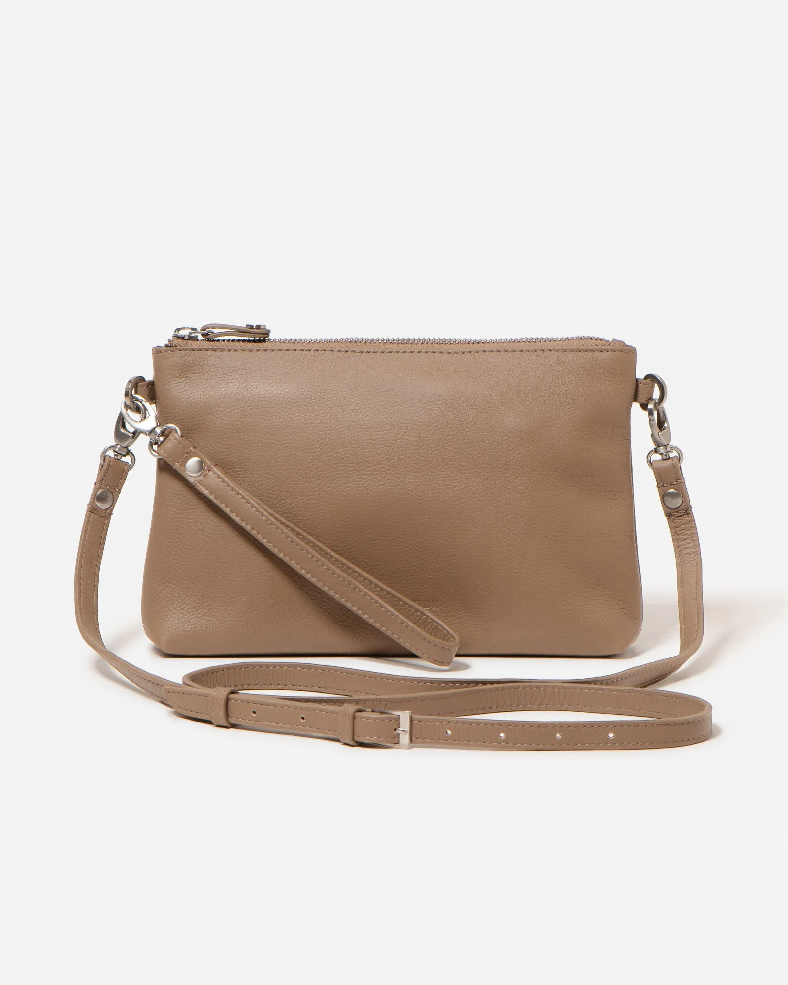 Core Thin Strap