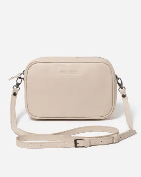Core Thin Strap