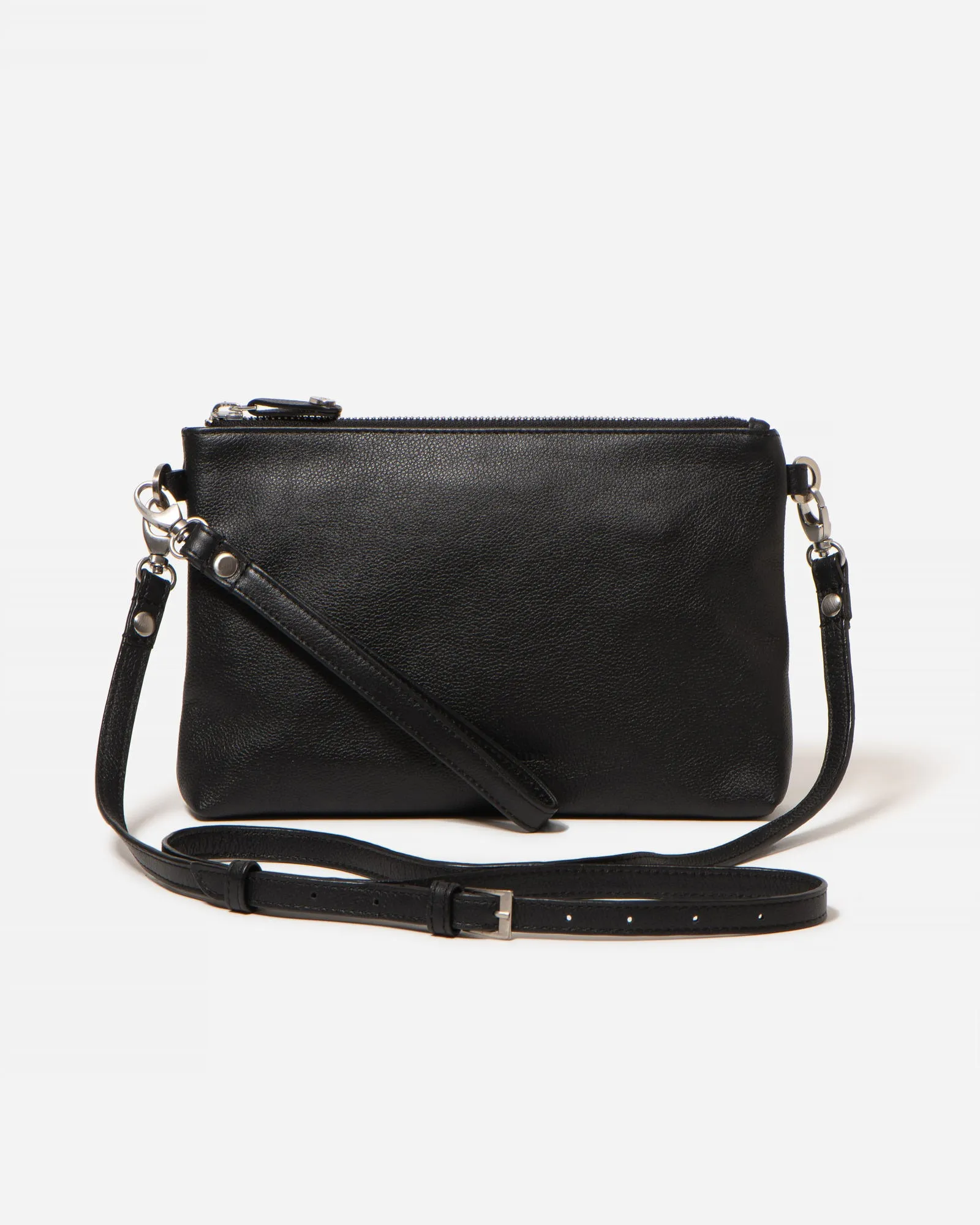 Core Thin Strap