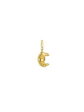 Croissant Charm