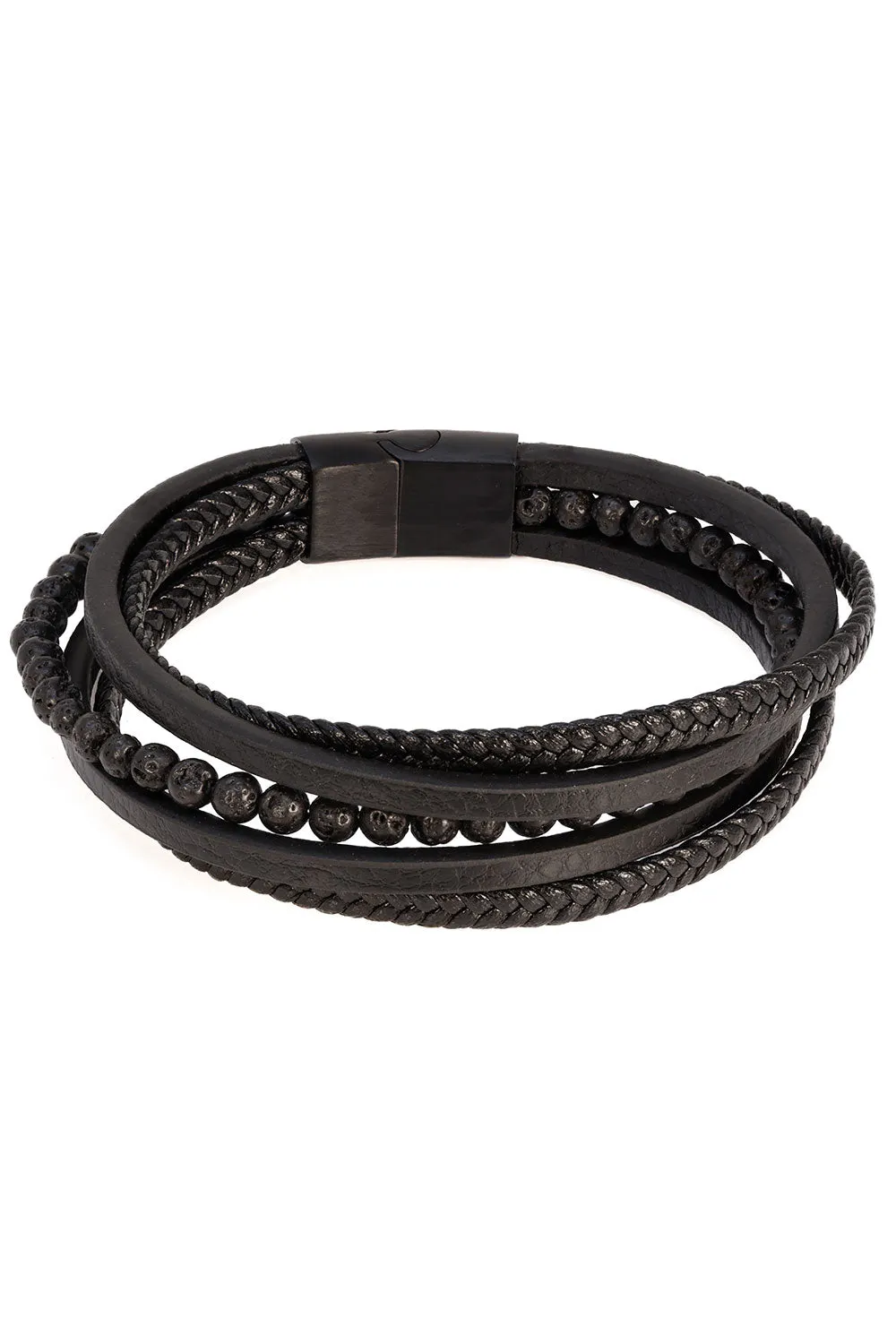 Dandyish Whim Bracelet