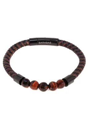 Dapper Ton Bracelet