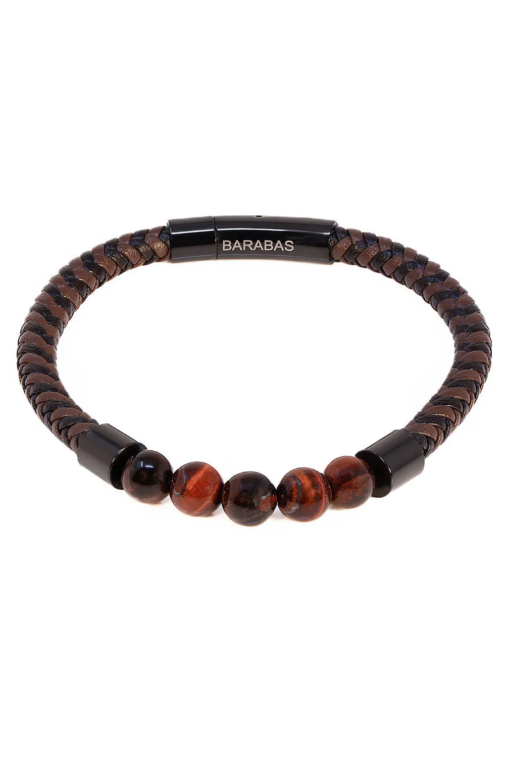 Dapper Ton Bracelet