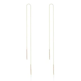 Ear Threaders