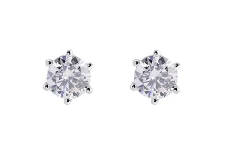 Earrings - A028-67129_W