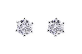 Earrings - A028-67129_W