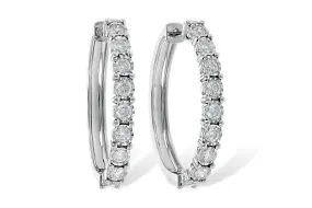 Earrings - B217-75347_W
