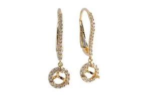 Earrings - H210-54428_Y