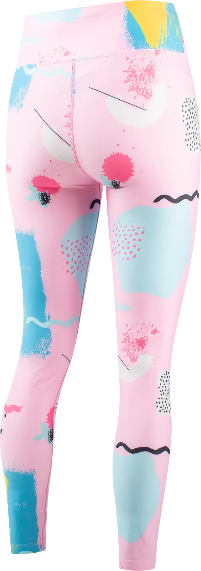 Eivy Women&#x27;s Icecold Tights Certain Shapes | Buy Eivy Women&#x27;s Icecold Tights Certain Shapes here | Outnorth