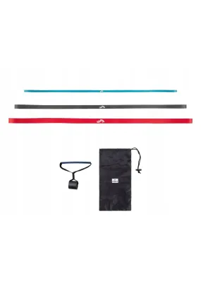 Exercise Bands