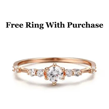 Green Amethyst Ring Cocktail Ring