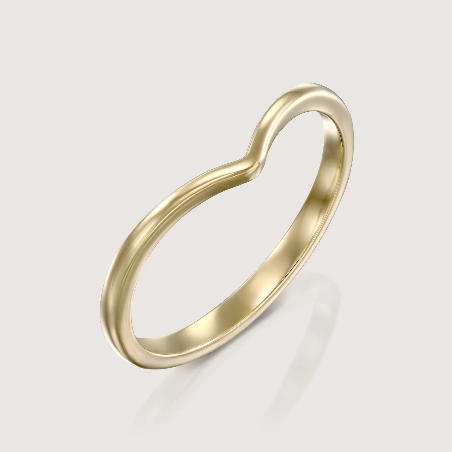Hannah Ring
