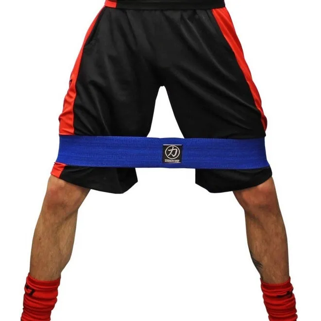 Hip Rotation Band - 40.5CM