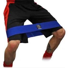 Hip Rotation Band - 40.5CM