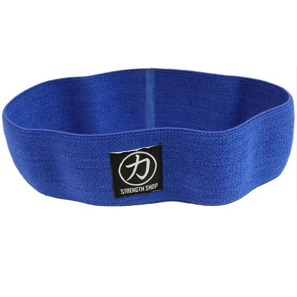 Hip Rotation Band - 40.5CM