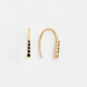 Inline Threader, Black Diamond - In Stock
