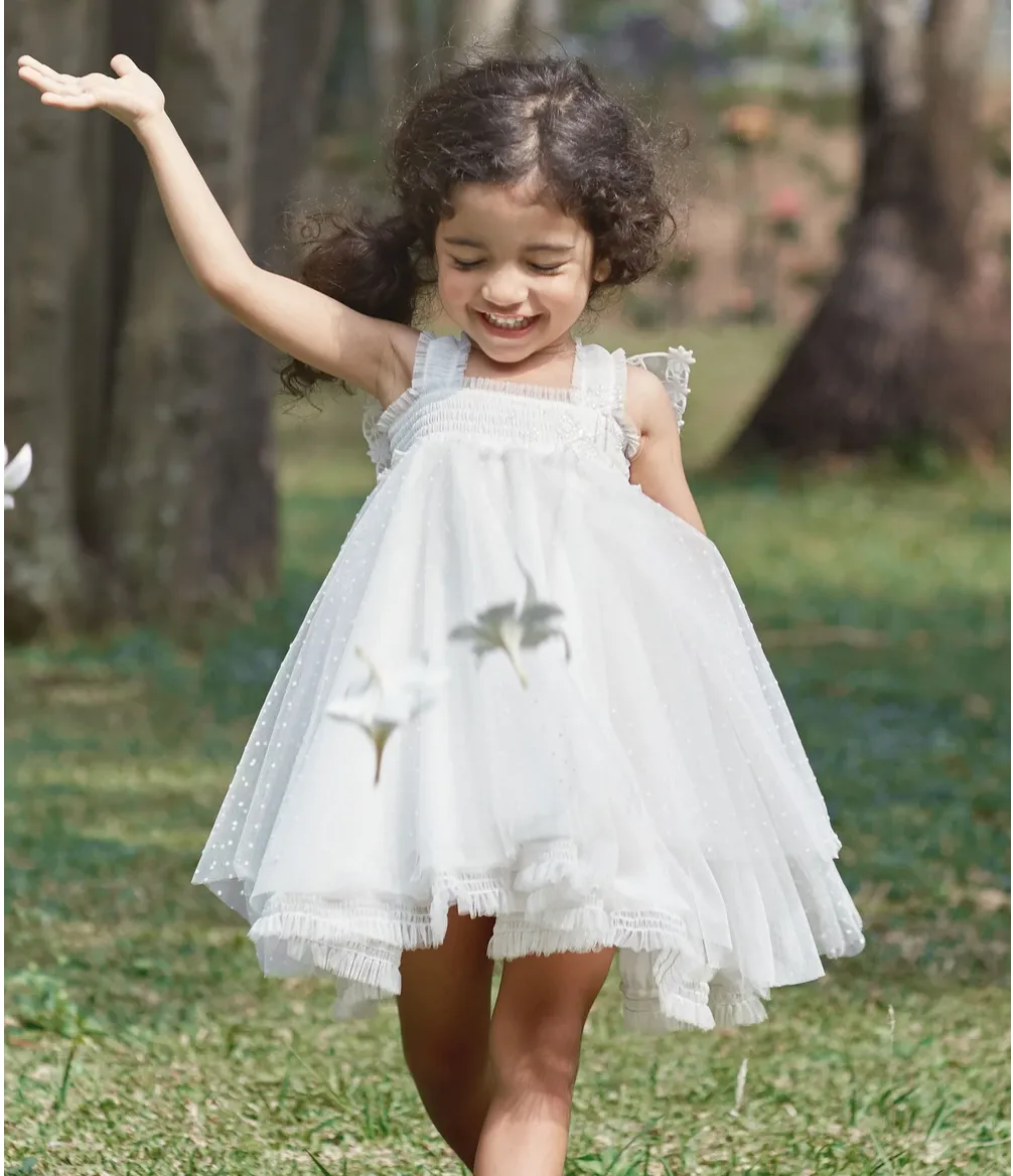 Luna Luna Angelina