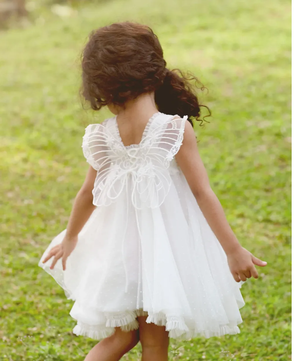 Luna Luna Angelina