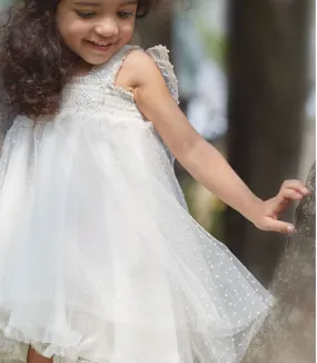 Luna Luna Angelina