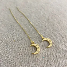 Luna Threaders