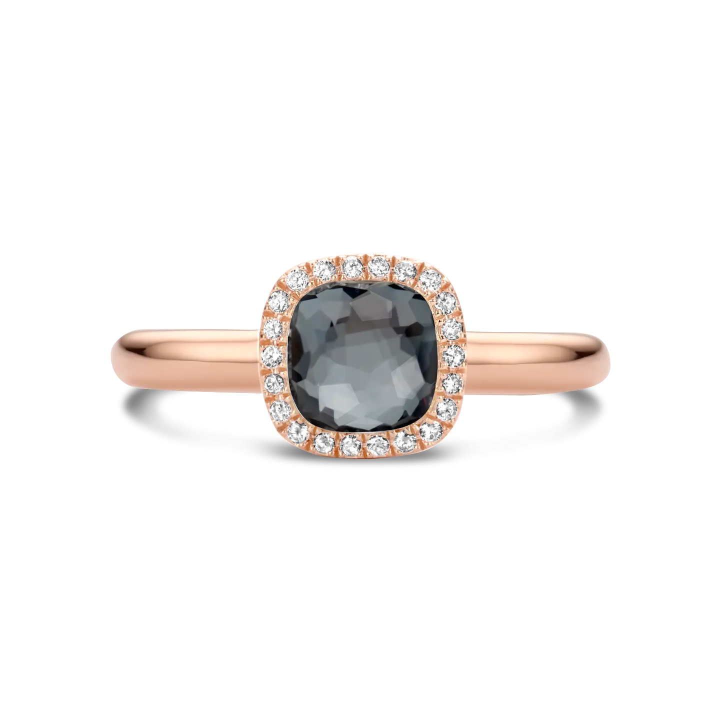 Milano Sweeties Ring