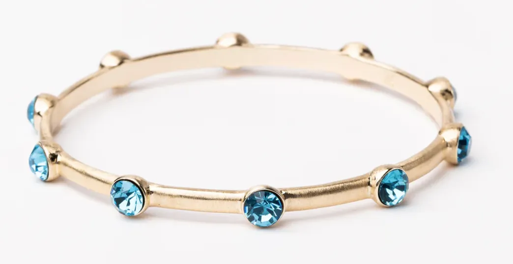 MM Rylie Bracelet