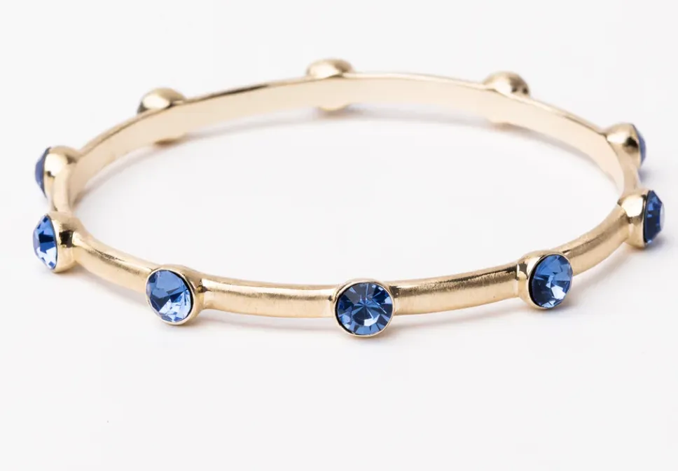 MM Rylie Bracelet