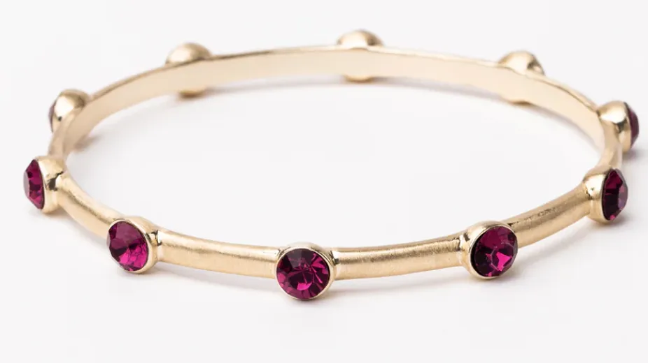 MM Rylie Bracelet