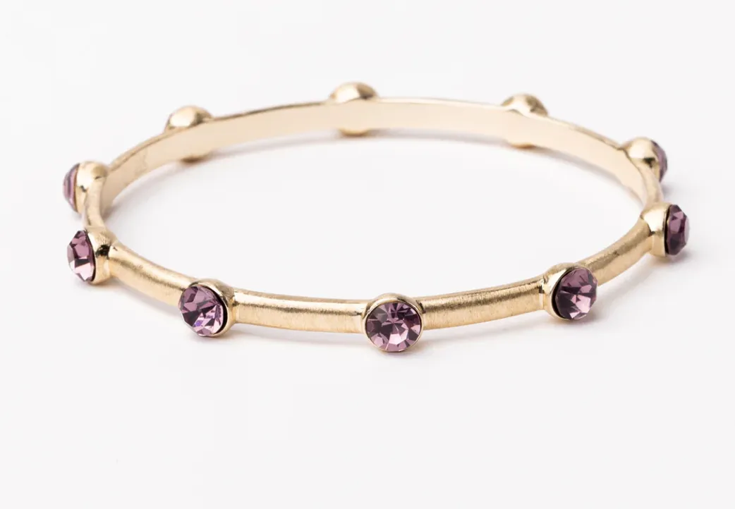 MM Rylie Bracelet