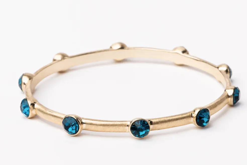 MM Rylie Bracelet