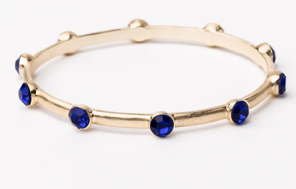MM Rylie Bracelet