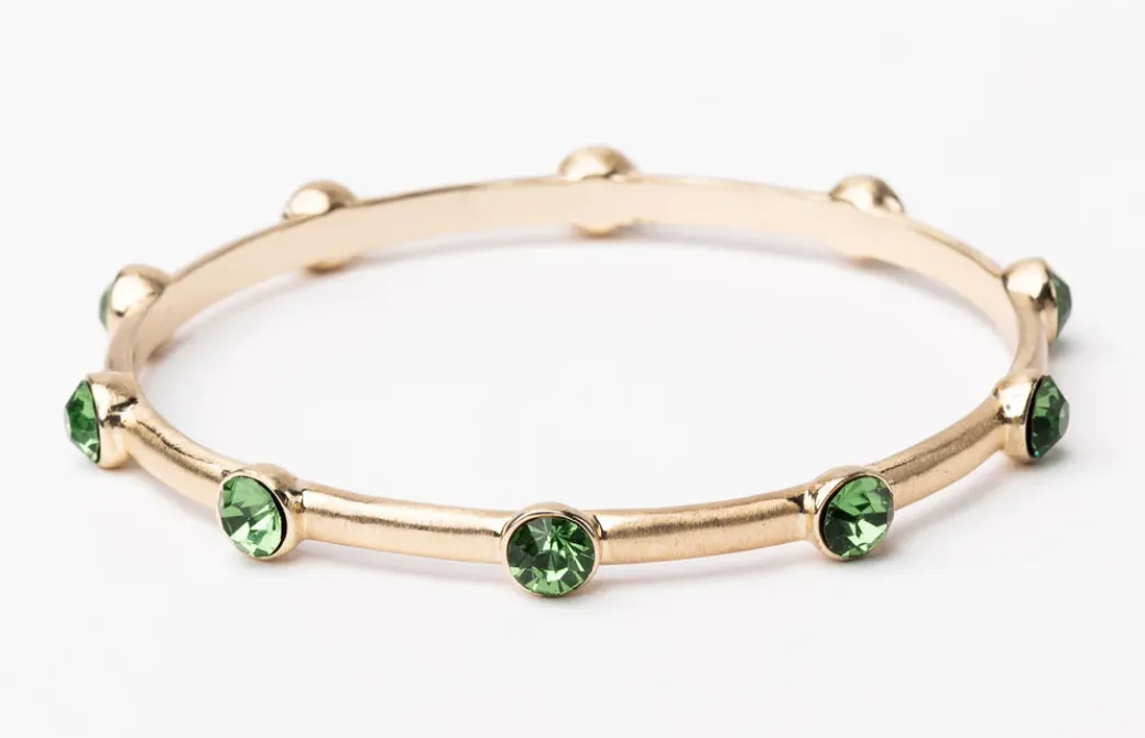 MM Rylie Bracelet