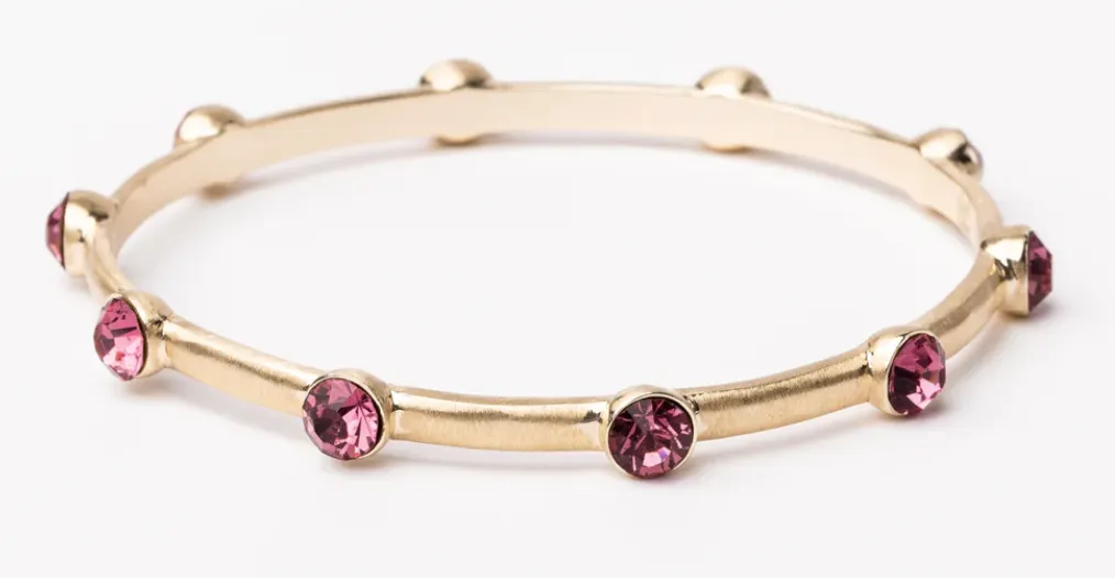 MM Rylie Bracelet