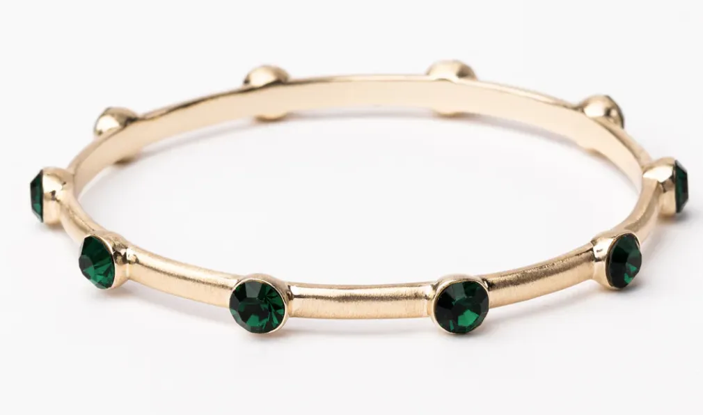 MM Rylie Bracelet