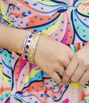 MM Rylie Bracelet