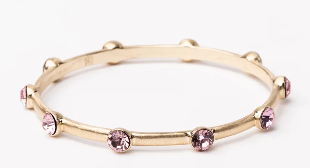 MM Rylie Bracelet