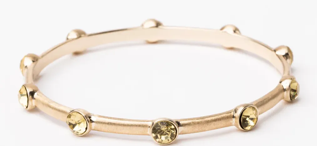 MM Rylie Bracelet