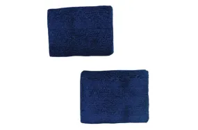 PATRICK SWEAT BANDS