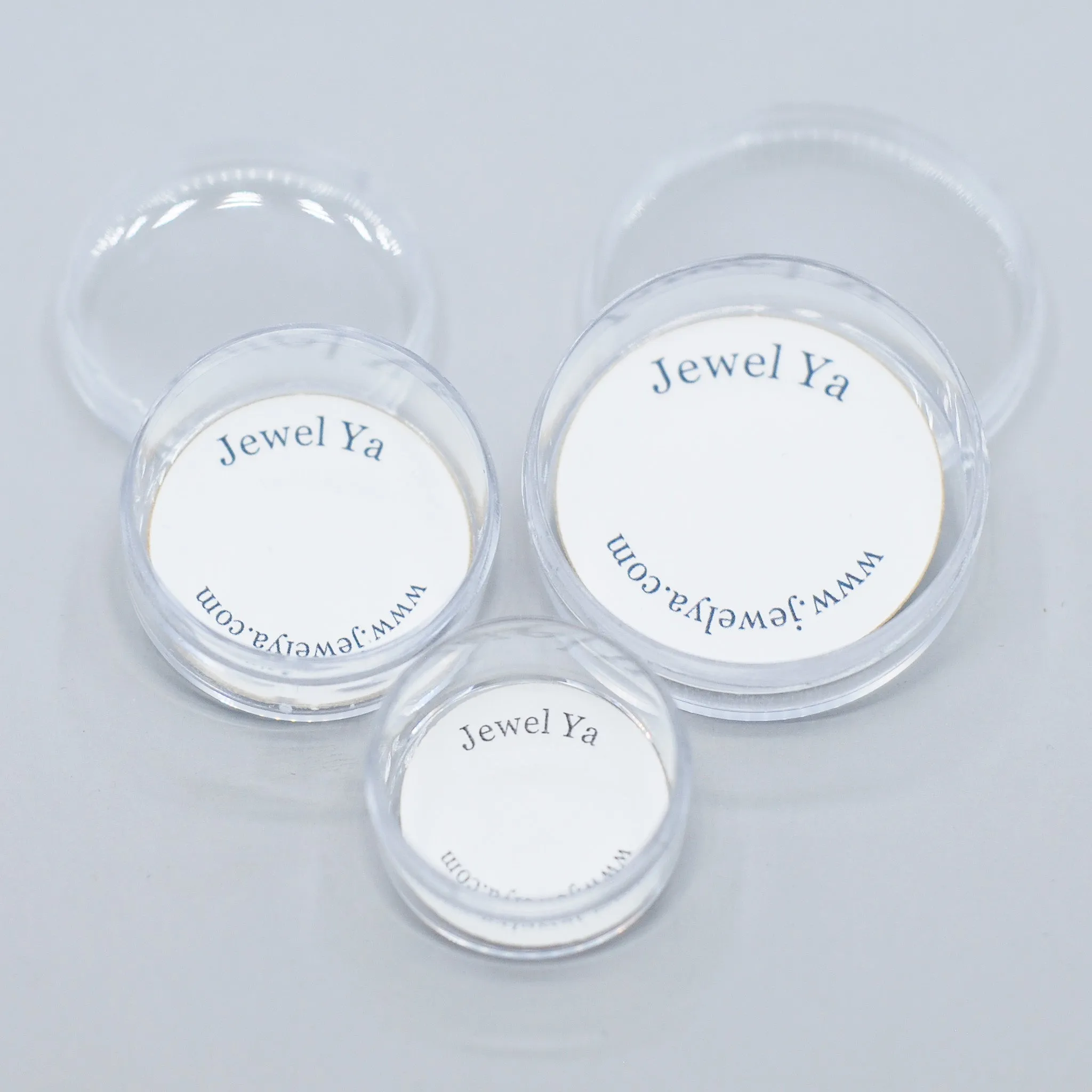 Personalized Game Day Bracelet Set