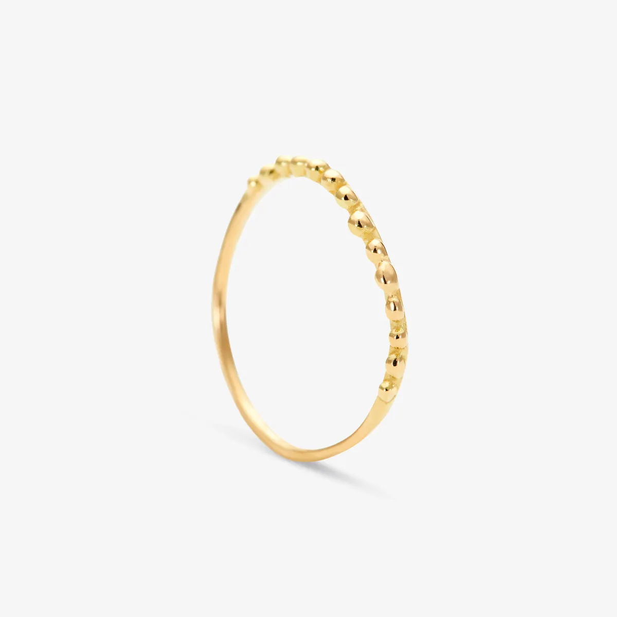 R9801 | Beaded Swell Band