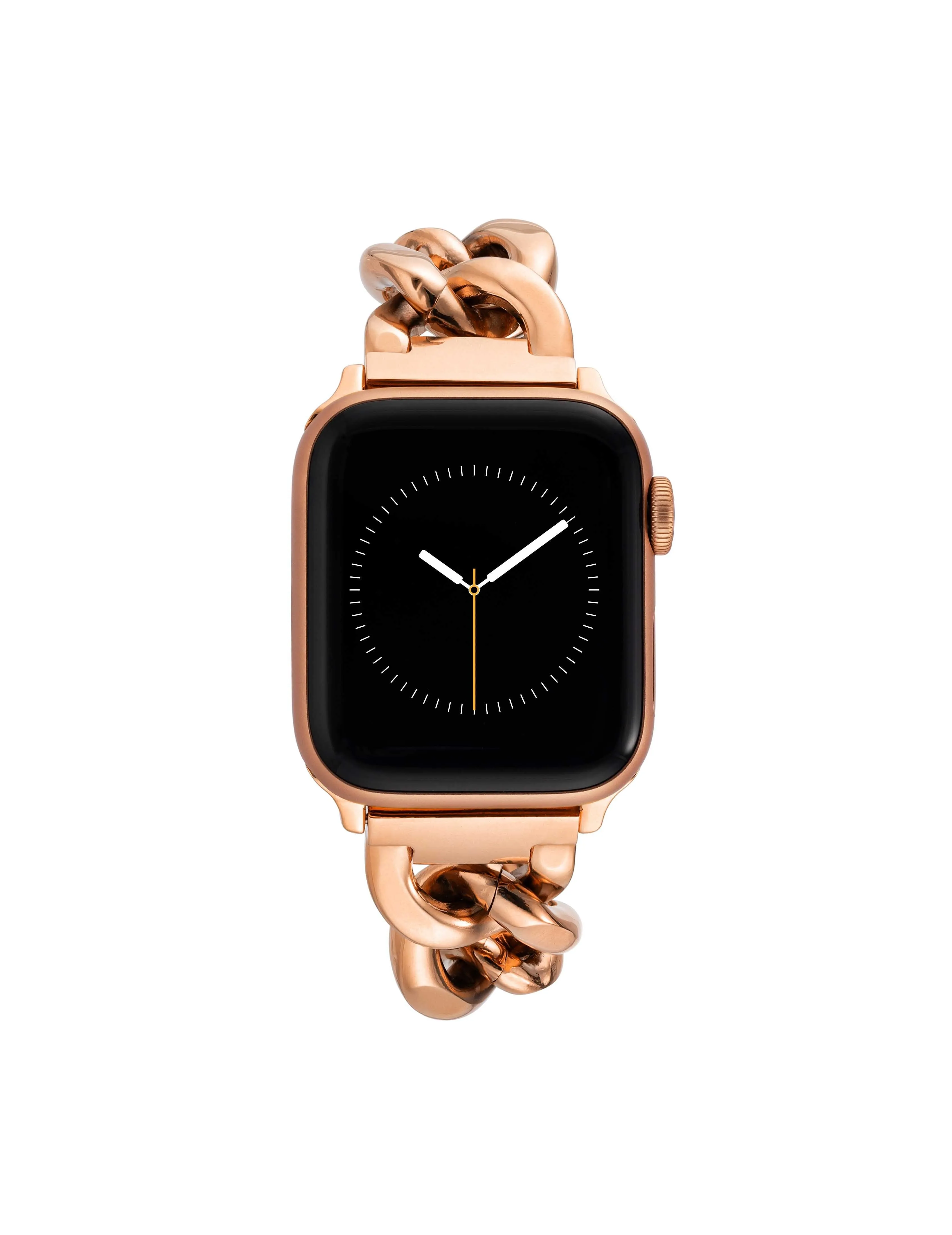 Rose Gold Best Sellers Bundle
