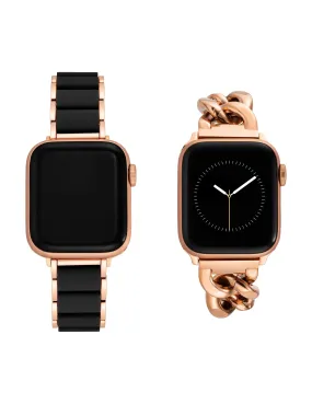 Rose Gold Best Sellers Bundle