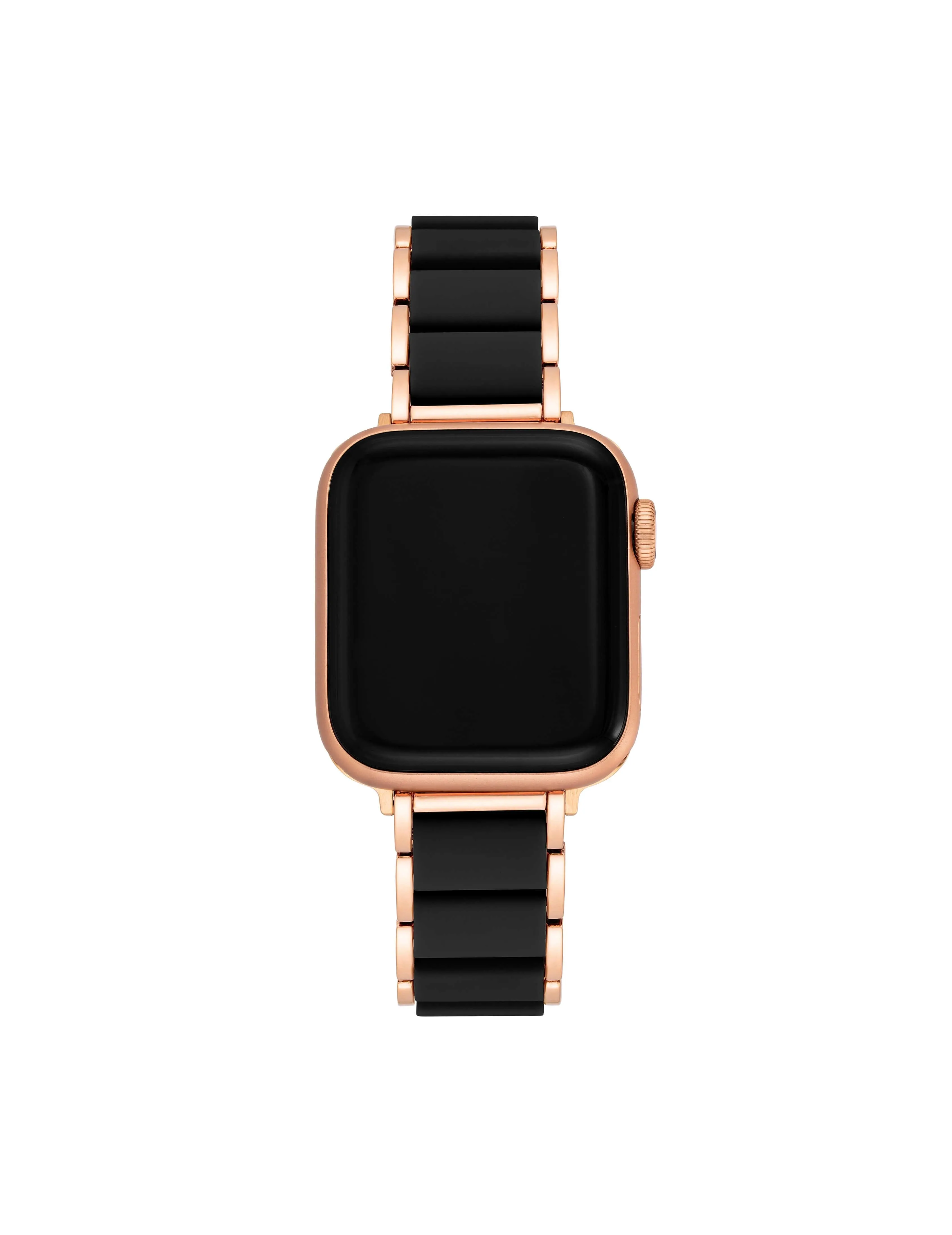 Rose Gold Best Sellers Bundle
