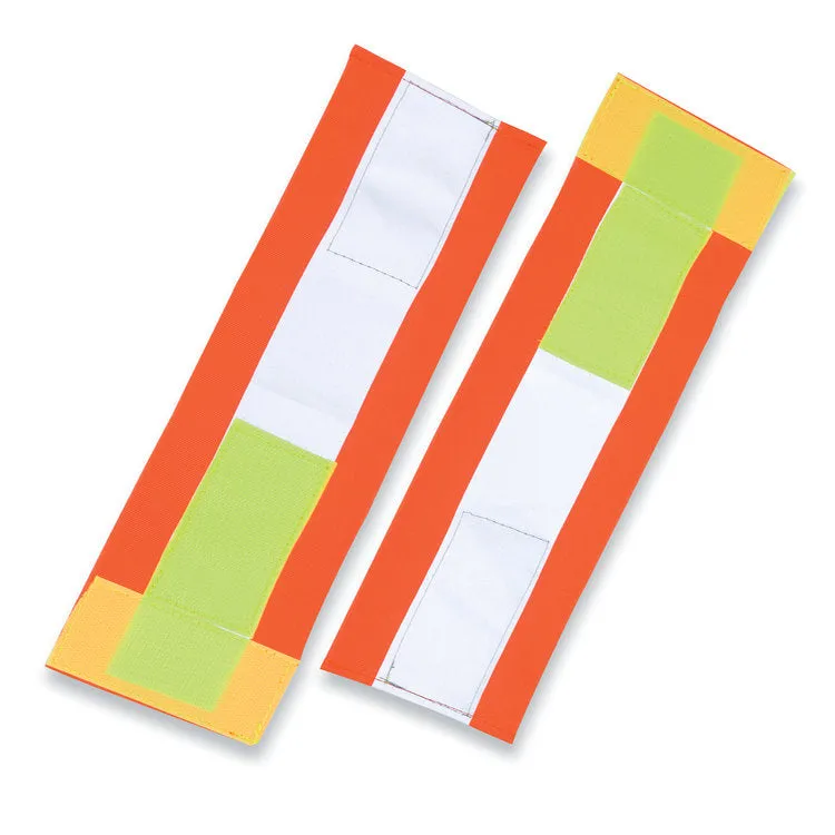 Safety Sleeve Arm/Leg Bands